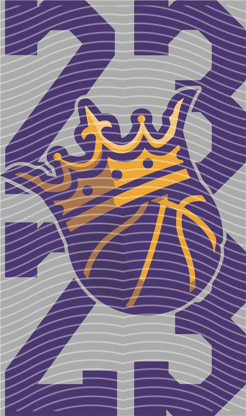 NBA and Team-QD 2356